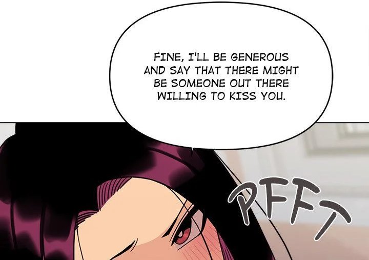 Someone Stop Her! Chapter 6 Page 61 Someone Stop Her! Chapter 6 Page 61