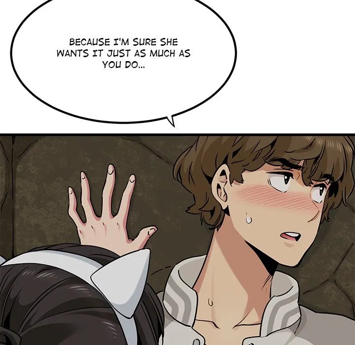 The Turning Point Chapter 78 Page 33 The Turning Point Chapter 78 Page 33