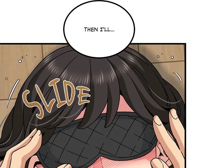The Turning Point Chapter 102 Page 58 The Turning Point Chapter 102 Page 58