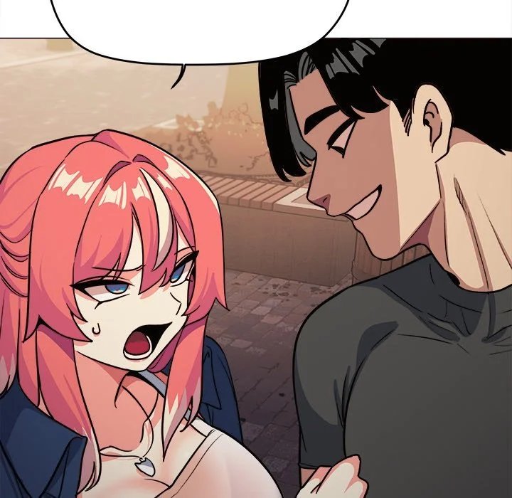 Someone Stop Her! Chapter 23 Page 184 Someone Stop Her! Chapter 23 Page 184
