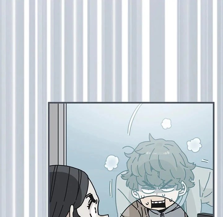 The Turning Point Chapter 107 Page 43 The Turning Point Chapter 107 Page 43