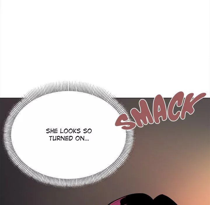 Someone Stop Her! Chapter 18 Page 104 Someone Stop Her! Chapter 18 Page 104