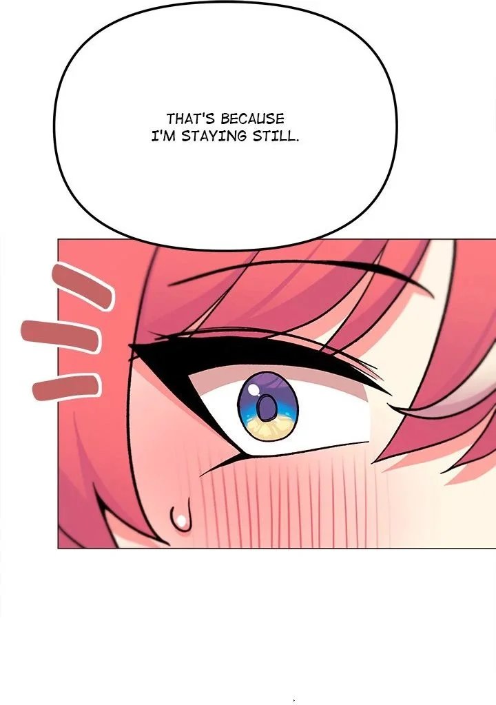 Someone Stop Her! Chapter 27 Page 24 Someone Stop Her! Chapter 27 Page 24