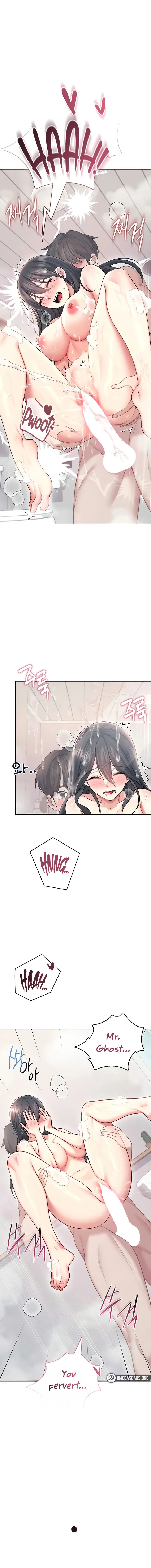 Wireless Onahole Chapter 53 Page 13 Wireless Onahole Chapter 53 Page 13
