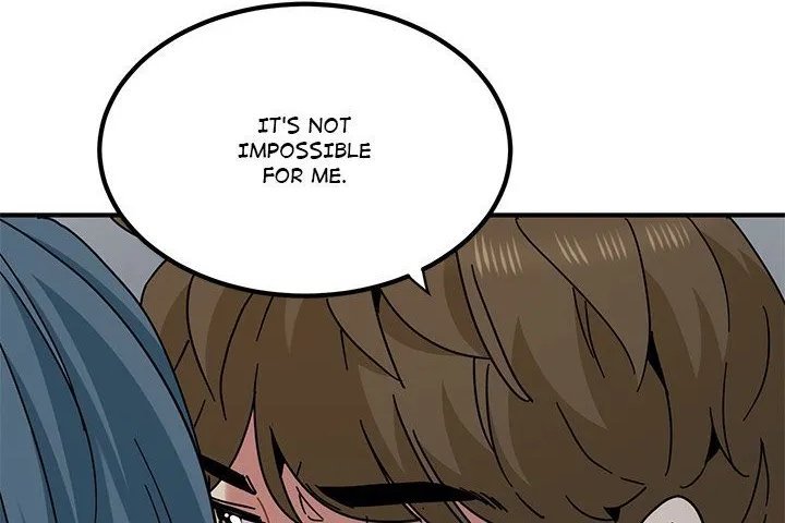 The Turning Point Chapter 97 Page 119 The Turning Point Chapter 97 Page 119
