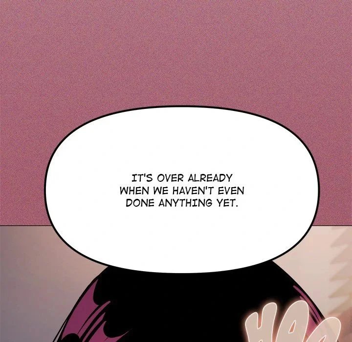 Someone Stop Her! Chapter 19 Page 14 Someone Stop Her! Chapter 19 Page 14