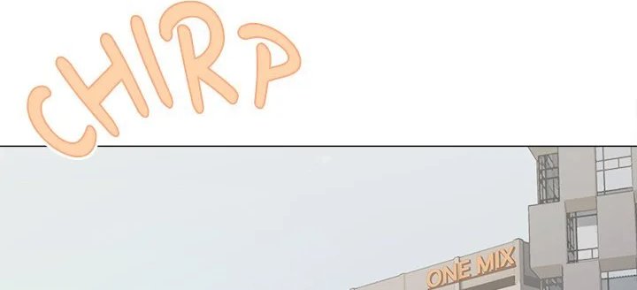 Someone Stop Her! Chapter 12 Page 2 Someone Stop Her! Chapter 12 Page 2