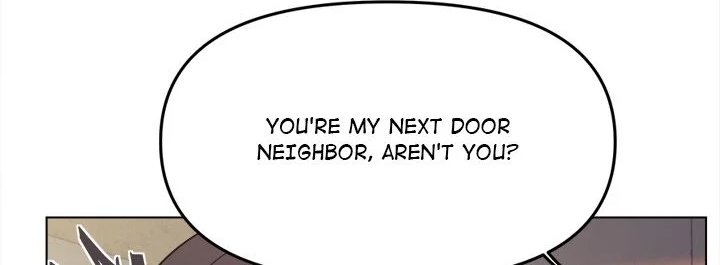 Someone Stop Her! Chapter 2 Page 237 Someone Stop Her! Chapter 2 Page 237