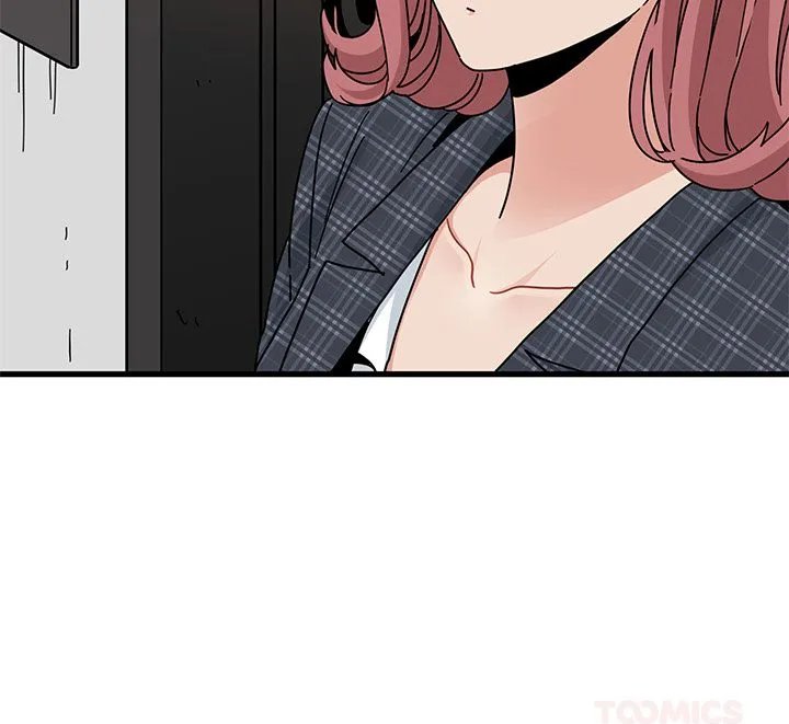 The Turning Point Chapter 96 Page 30 The Turning Point Chapter 96 Page 30