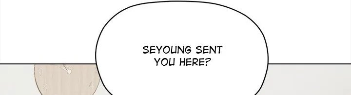 Someone Stop Her! Chapter 3 Page 193 Someone Stop Her! Chapter 3 Page 193