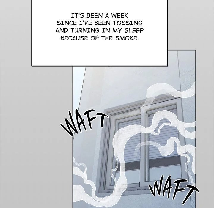 Someone Stop Her! Chapter 1 Page 147 Someone Stop Her! Chapter 1 Page 147