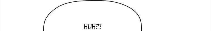 Someone Stop Her! Chapter 2 Page 78 Someone Stop Her! Chapter 2 Page 78