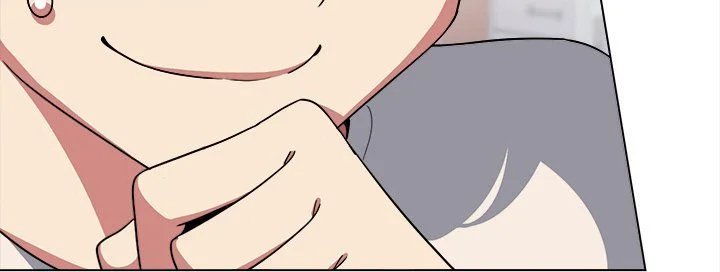 Someone Stop Her! Chapter 6 Page 41 Someone Stop Her! Chapter 6 Page 41