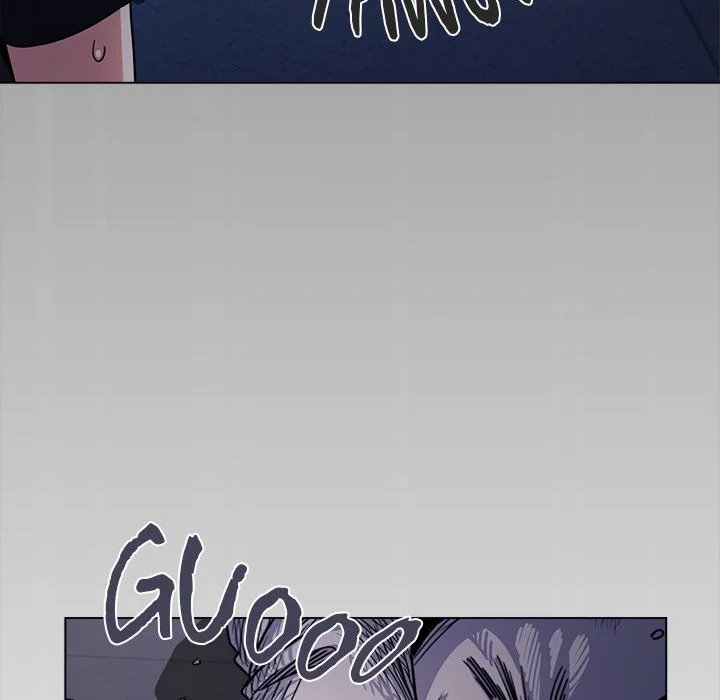 Someone Stop Her! Chapter 1 Page 109 Someone Stop Her! Chapter 1 Page 109