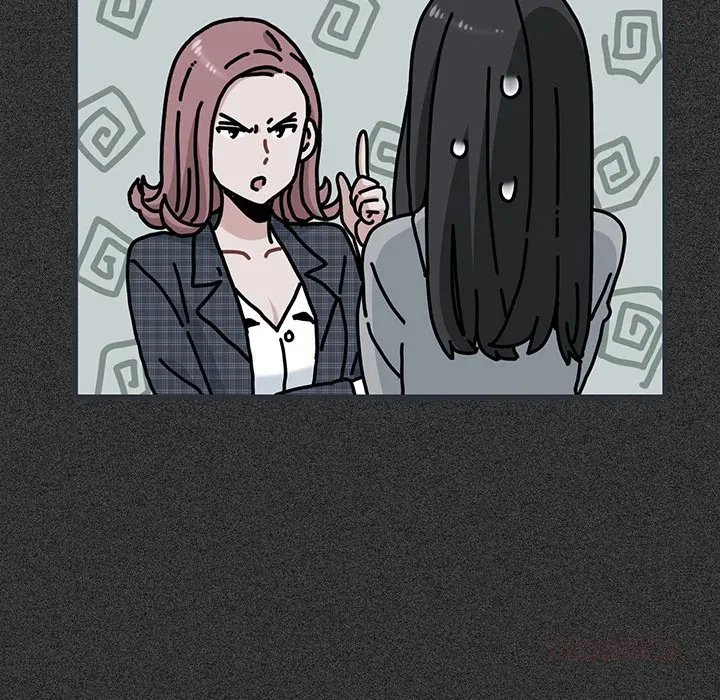 The Turning Point Chapter 98 Page 39 The Turning Point Chapter 98 Page 39