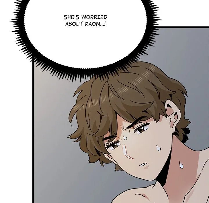 The Turning Point Chapter 96 Page 155 The Turning Point Chapter 96 Page 155