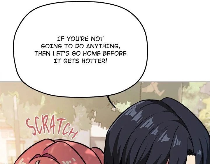 Someone Stop Her! Chapter 22 Page 160 Someone Stop Her! Chapter 22 Page 160