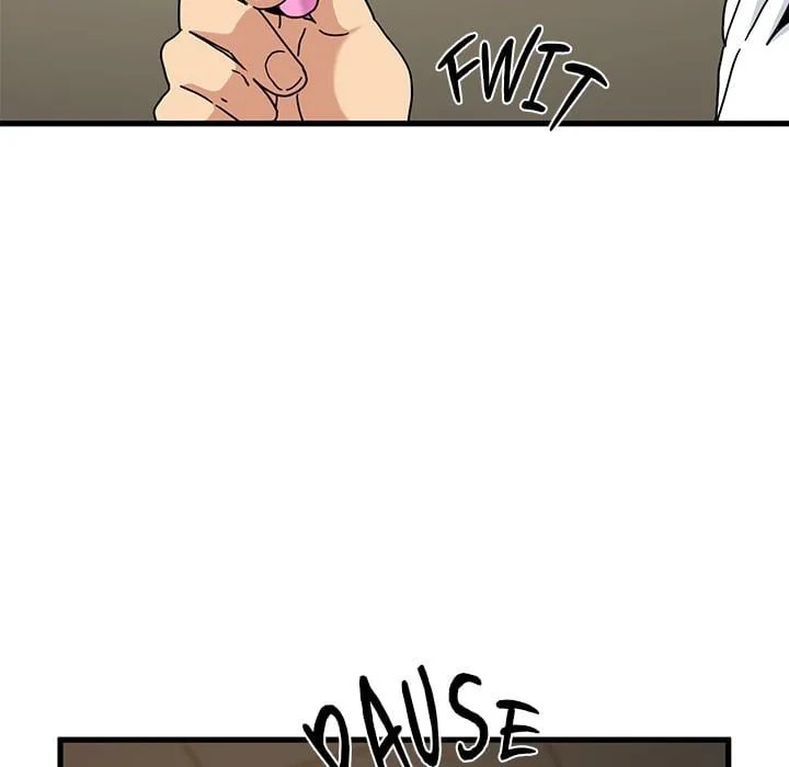 The Turning Point Chapter 99 Page 18 The Turning Point Chapter 99 Page 18