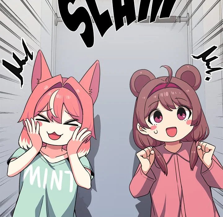 Someone Stop Her! Chapter 2 Page 189 Someone Stop Her! Chapter 2 Page 189