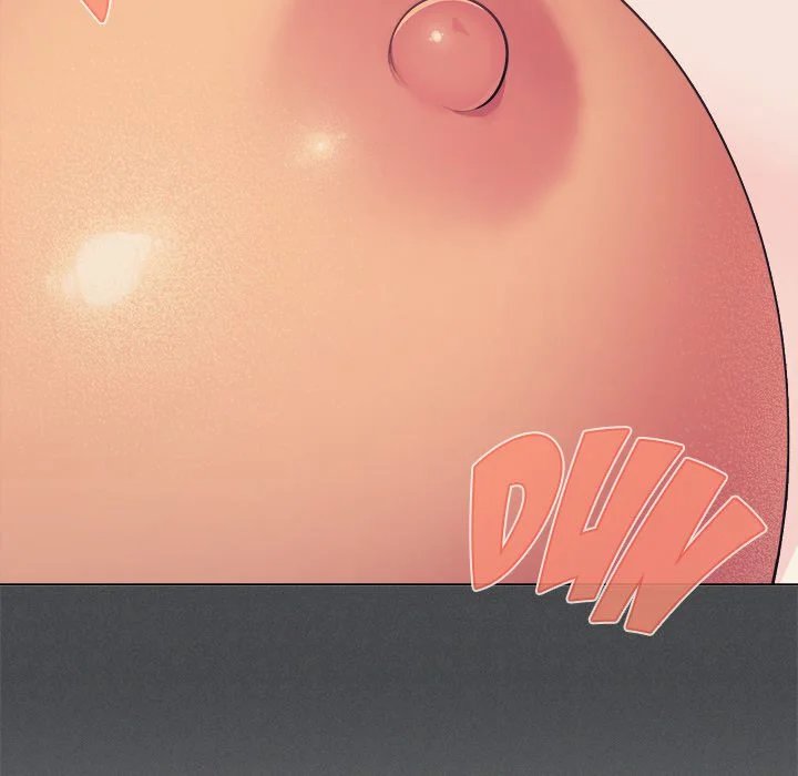 Someone Stop Her! Chapter 2 Page 41 Someone Stop Her! Chapter 2 Page 41