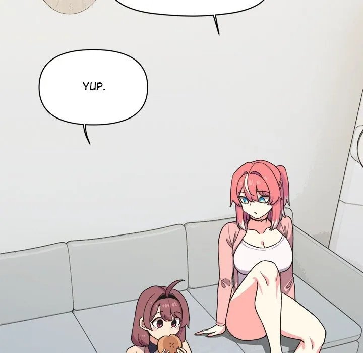 Someone Stop Her! Chapter 3 Page 194 Someone Stop Her! Chapter 3 Page 194