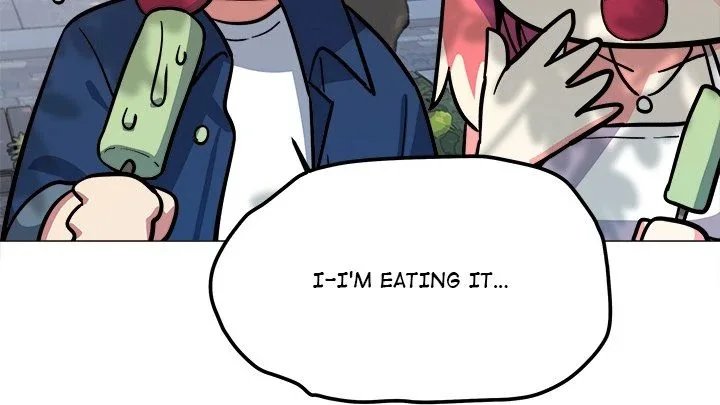 Someone Stop Her! Chapter 22 Page 73 Someone Stop Her! Chapter 22 Page 73