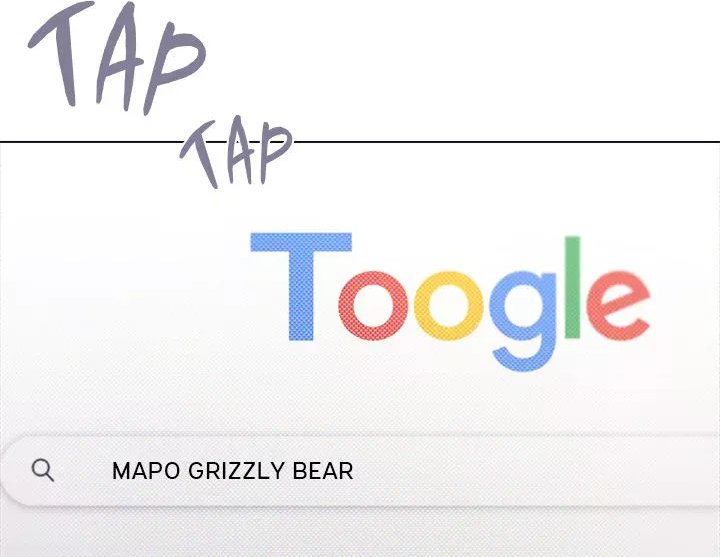 Someone Stop Her! Chapter 2 Page 65 Someone Stop Her! Chapter 2 Page 65