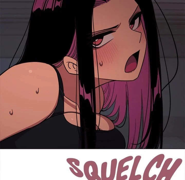 Someone Stop Her! Chapter 15 Page 82 Someone Stop Her! Chapter 15 Page 82