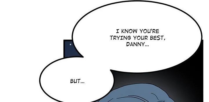 The Turning Point Chapter 90 Page 70 The Turning Point Chapter 90 Page 70