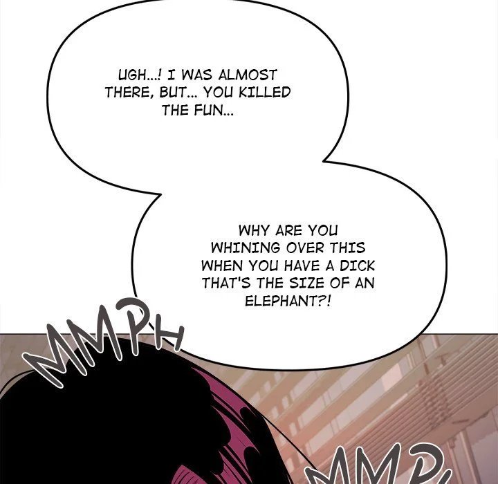 Someone Stop Her! Chapter 18 Page 213 Someone Stop Her! Chapter 18 Page 213