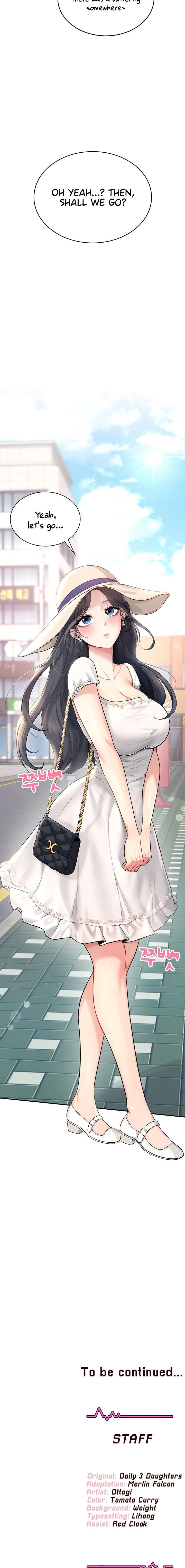 Wireless Onahole Chapter 32 Page 22 Wireless Onahole Chapter 32 Page 22