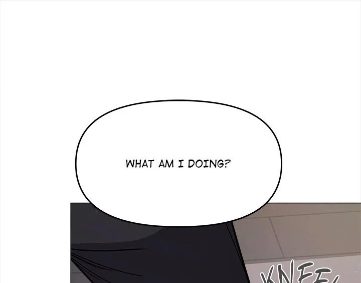 Someone Stop Her! Chapter 14 Page 15 Someone Stop Her! Chapter 14 Page 15