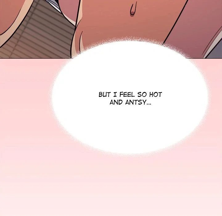 Someone Stop Her! Chapter 15 Page 124 Someone Stop Her! Chapter 15 Page 124