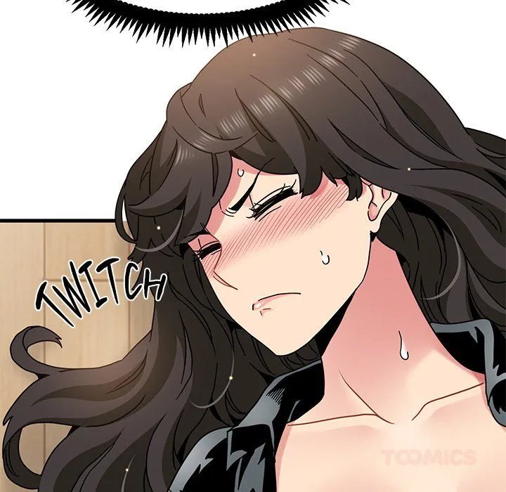 The Turning Point Chapter 102 Page 48 The Turning Point Chapter 102 Page 48