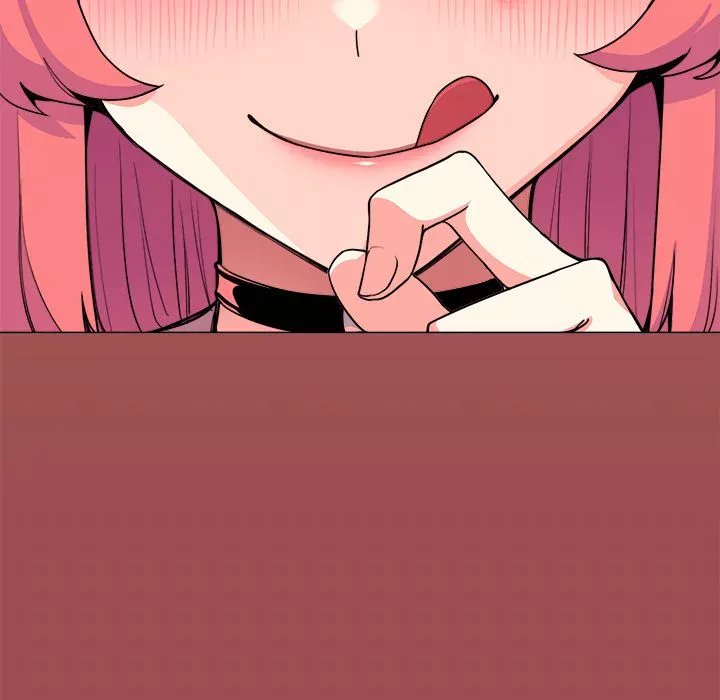 Someone Stop Her! Chapter 2 Page 248 Someone Stop Her! Chapter 2 Page 248