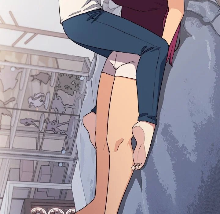 Someone Stop Her! Chapter 5 Page 188 Someone Stop Her! Chapter 5 Page 188