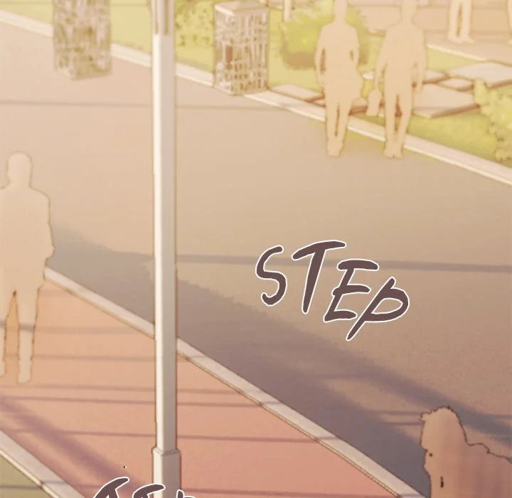 Someone Stop Her! Chapter 23 Page 82 Someone Stop Her! Chapter 23 Page 82
