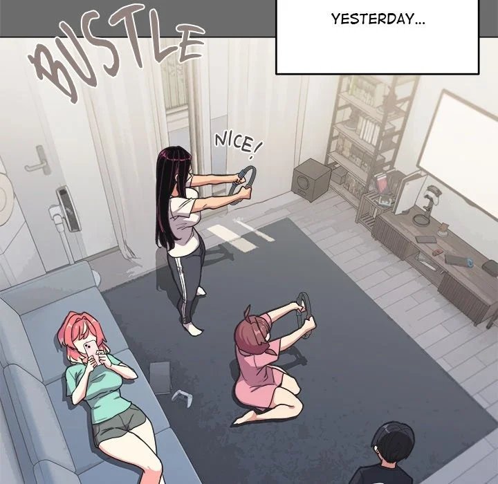 Someone Stop Her! Chapter 4 Page 215 Someone Stop Her! Chapter 4 Page 215