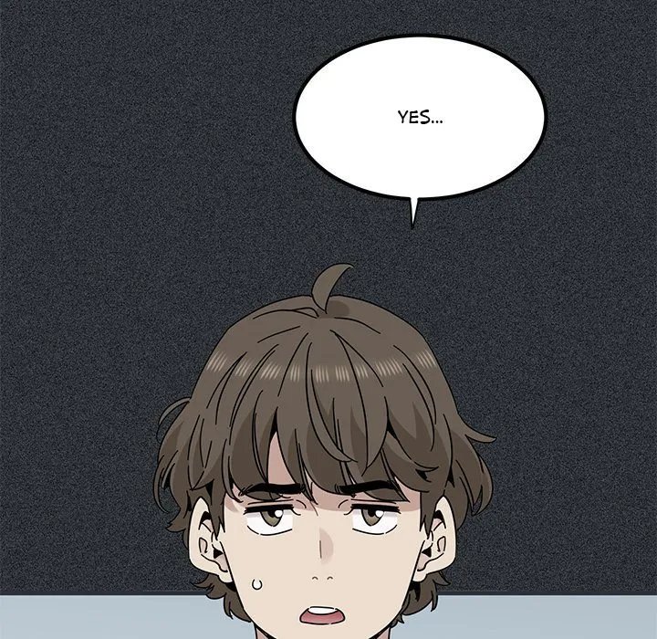 The Turning Point Chapter 83 Page 51 The Turning Point Chapter 83 Page 51
