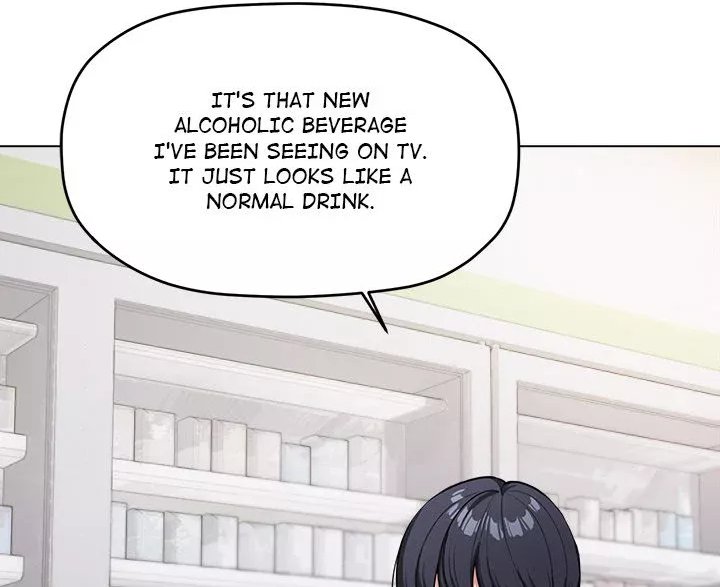 Someone Stop Her! Chapter 1 Page 10 Someone Stop Her! Chapter 1 Page 10