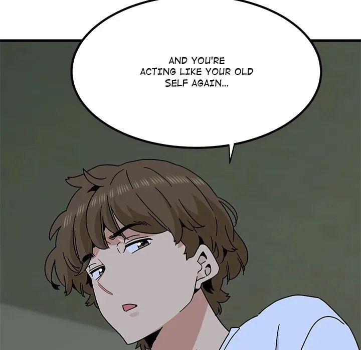 The Turning Point Chapter 92 Page 150 The Turning Point Chapter 92 Page 150