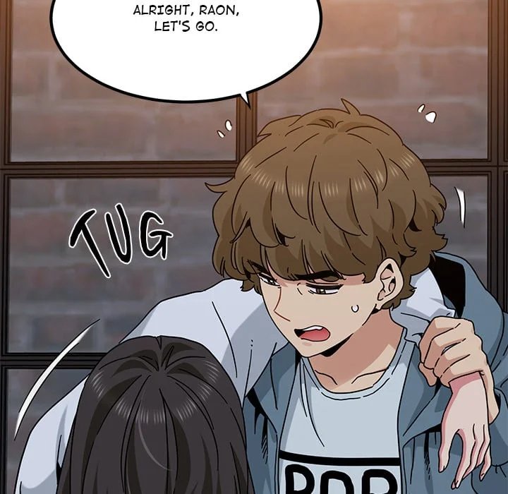 The Turning Point Chapter 110 Page 70 The Turning Point Chapter 110 Page 70