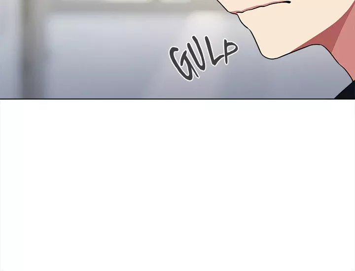 Someone Stop Her! Chapter 1 Page 125 Someone Stop Her! Chapter 1 Page 125