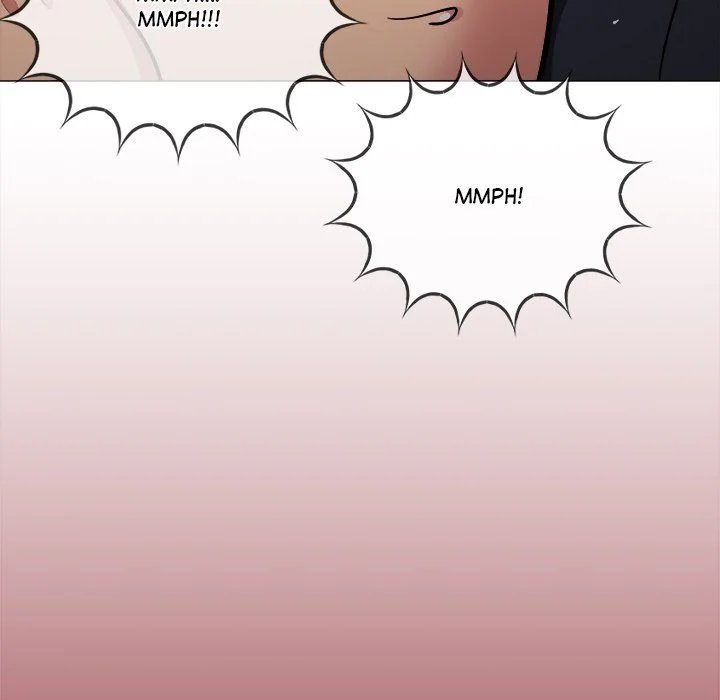 Someone Stop Her! Chapter 18 Page 222 Someone Stop Her! Chapter 18 Page 222