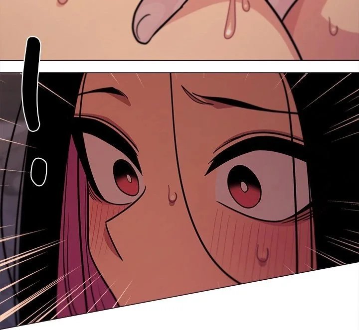 Someone Stop Her! Chapter 13 Page 222 Someone Stop Her! Chapter 13 Page 222