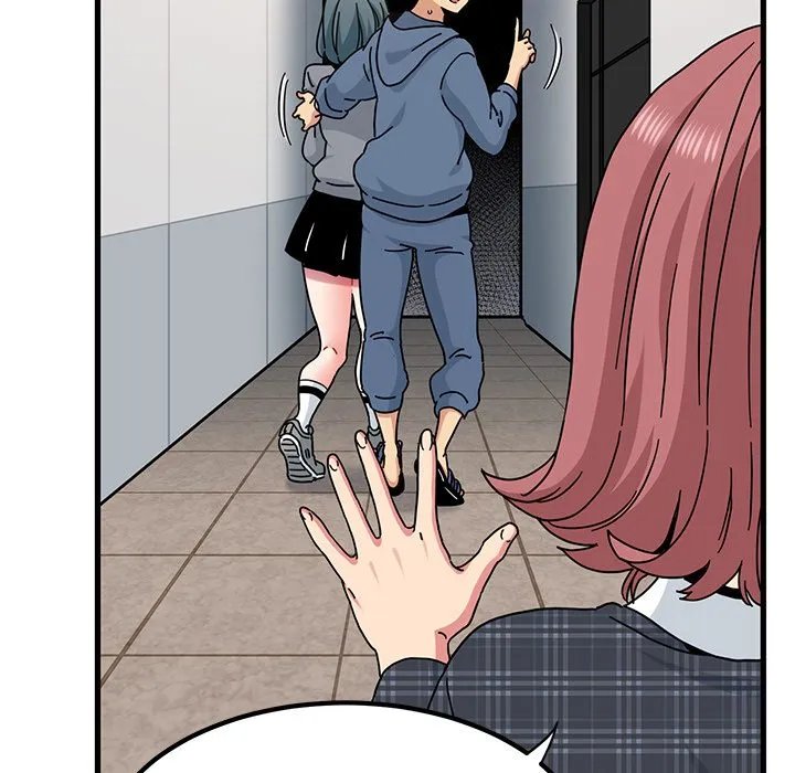 The Turning Point Chapter 96 Page 32 The Turning Point Chapter 96 Page 32