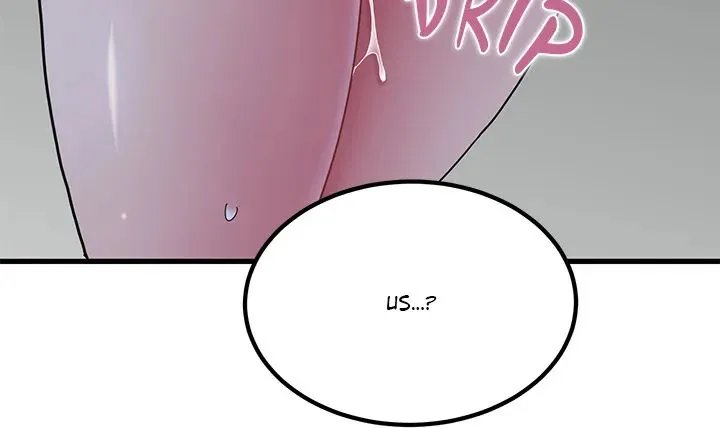 The Turning Point Chapter 93 Page 153 The Turning Point Chapter 93 Page 153