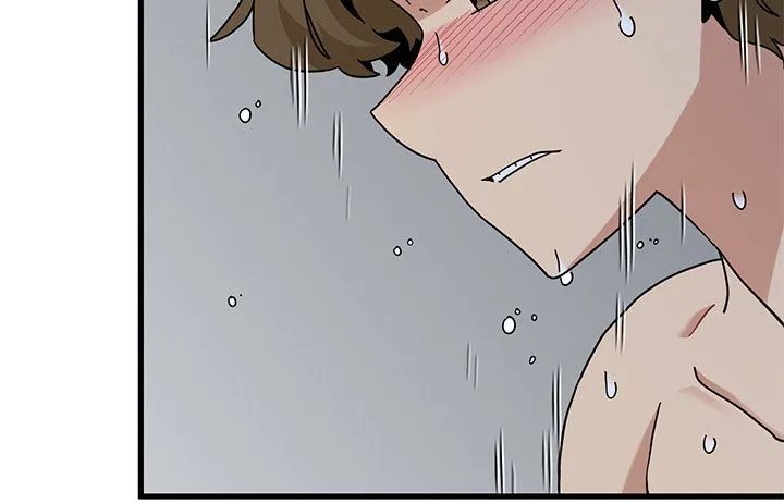 The Turning Point Chapter 97 Page 79 The Turning Point Chapter 97 Page 79