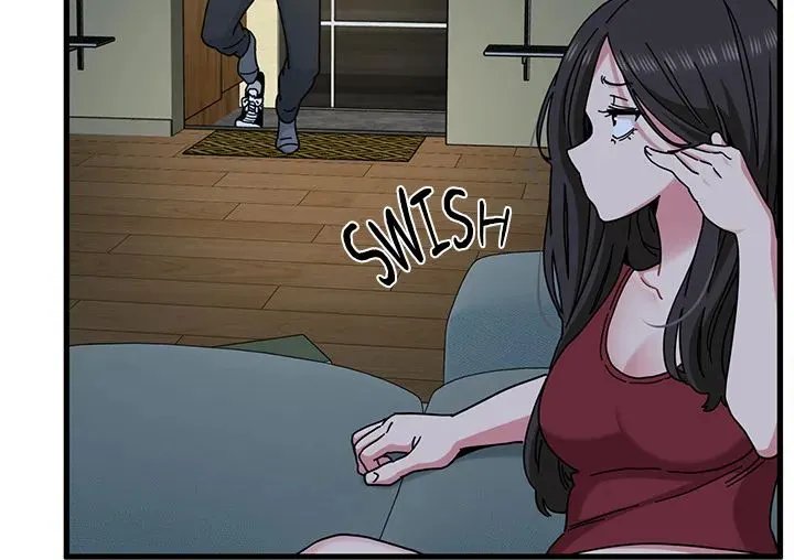 The Turning Point Chapter 92 Page 132 The Turning Point Chapter 92 Page 132