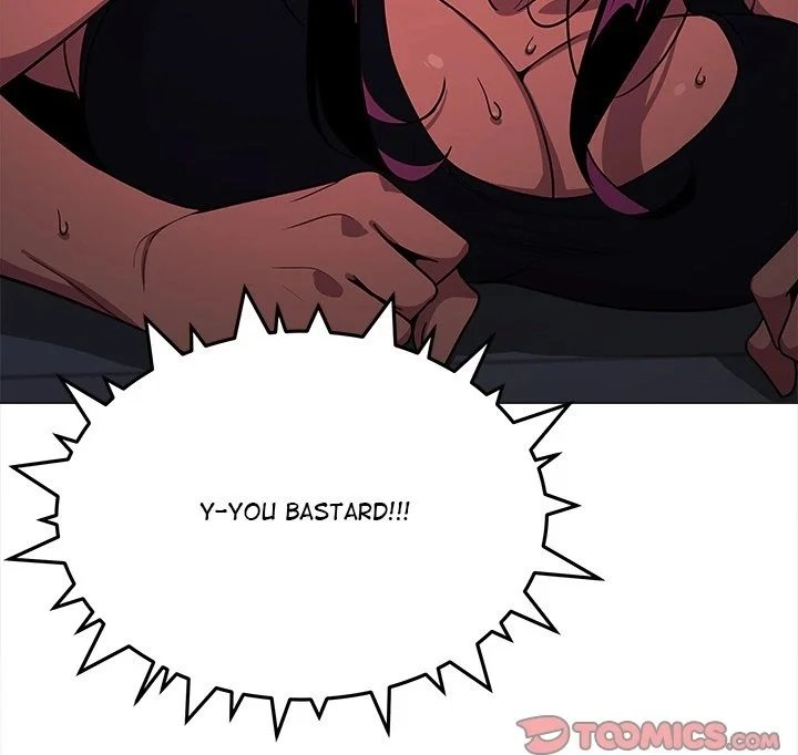 Someone Stop Her! Chapter 14 Page 20 Someone Stop Her! Chapter 14 Page 20